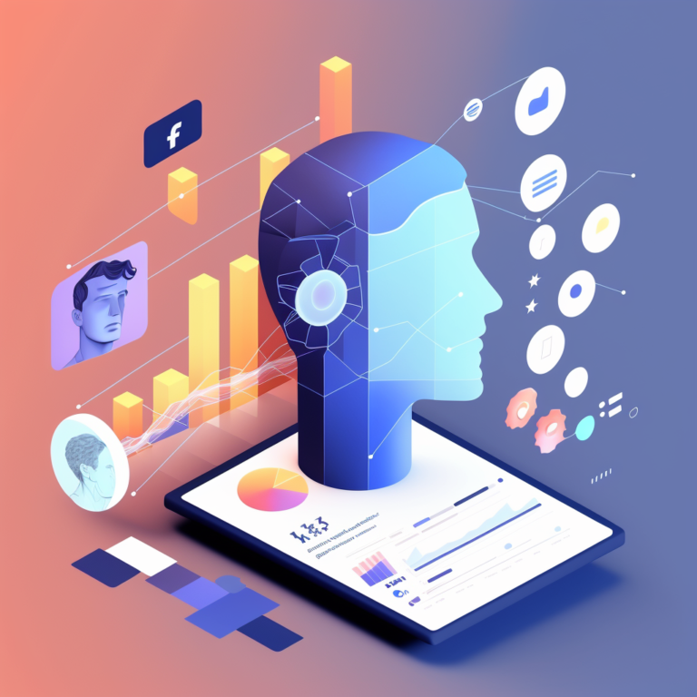 AI-driven Social Media Analysis Tools