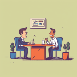 10 Essential Reference Check Questions for Teachers and How to ...