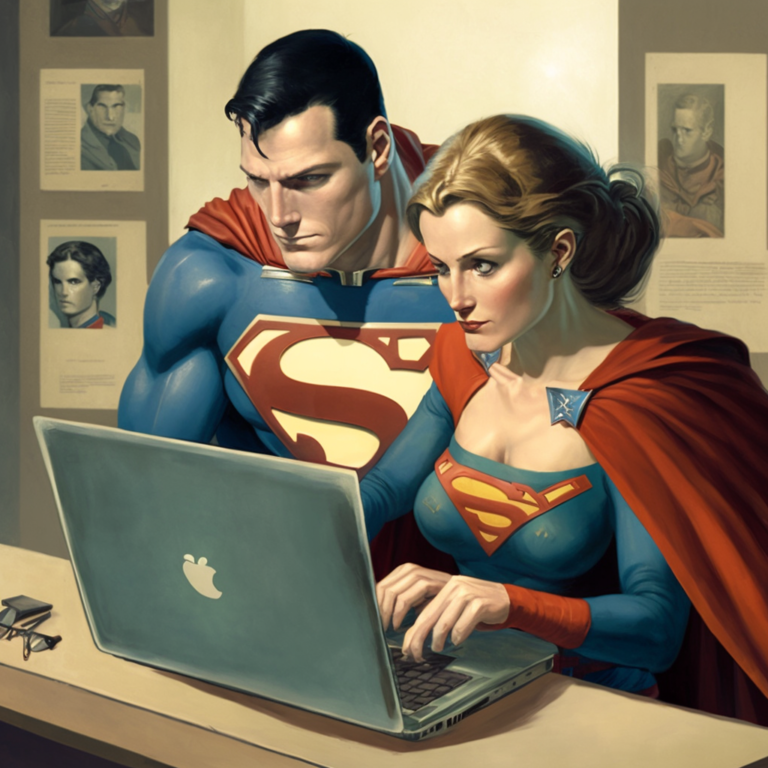 protecting data