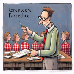 10 Essential Reference Check Questions for Teachers and How to ...