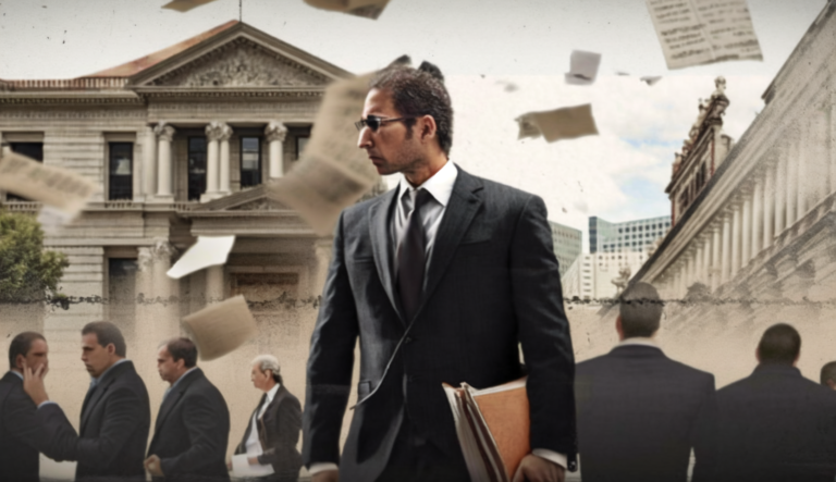 The Significance of Education Verification in Background Checks A Crucial Aspect of Hiring