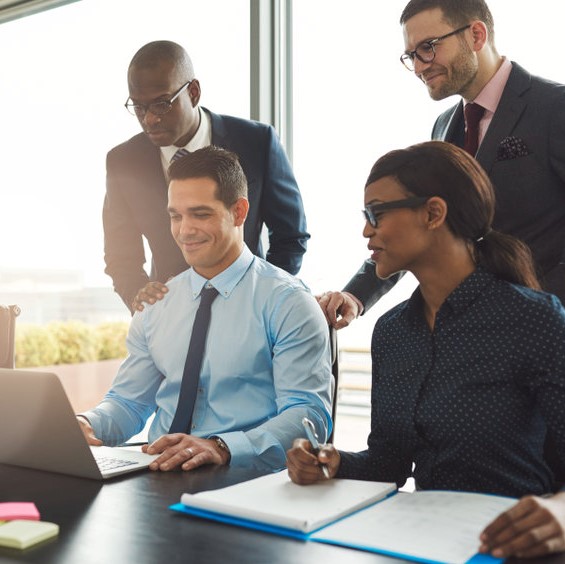 Background Check for Small Business Alabama 