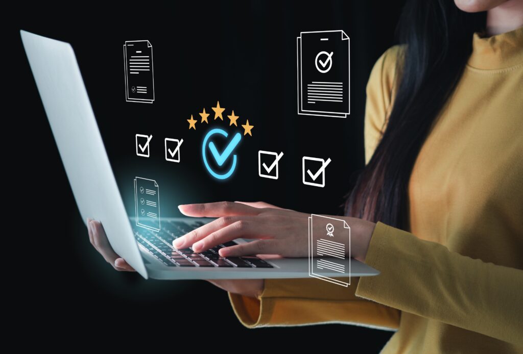 Background Check for Small Business Alabama