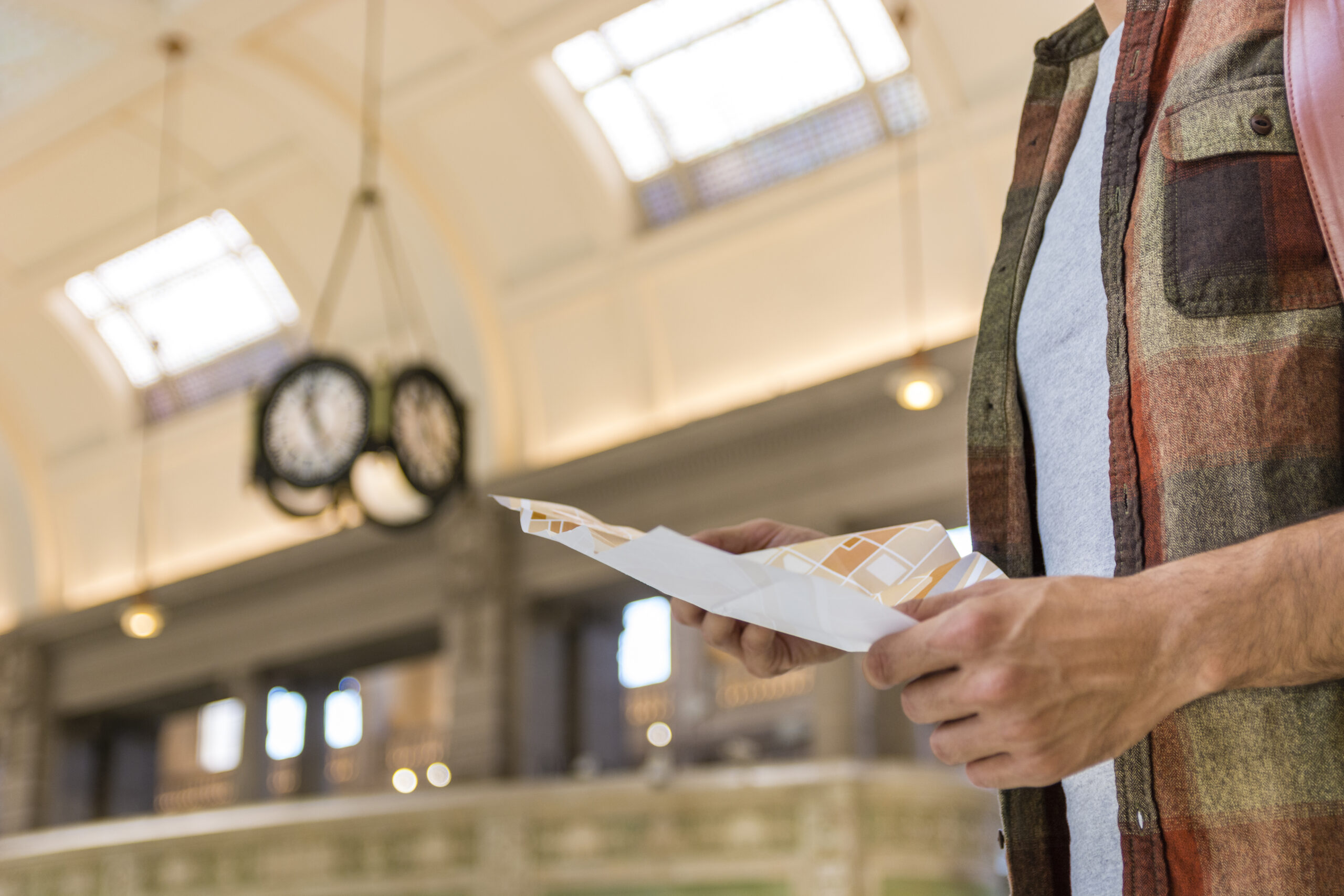 Background Check for Small Business Arizona