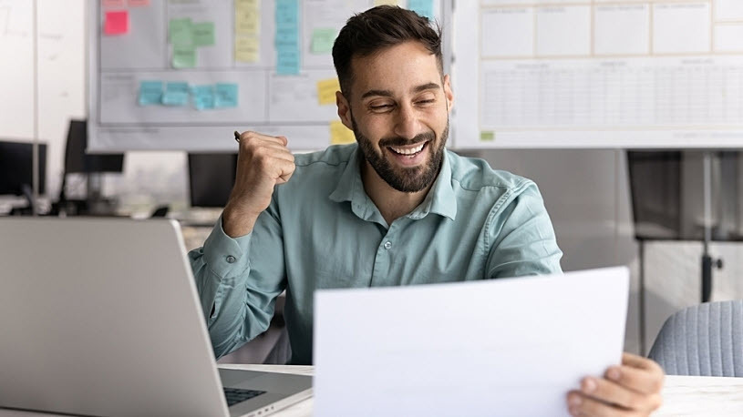 Background Check for Small Business Arkansas