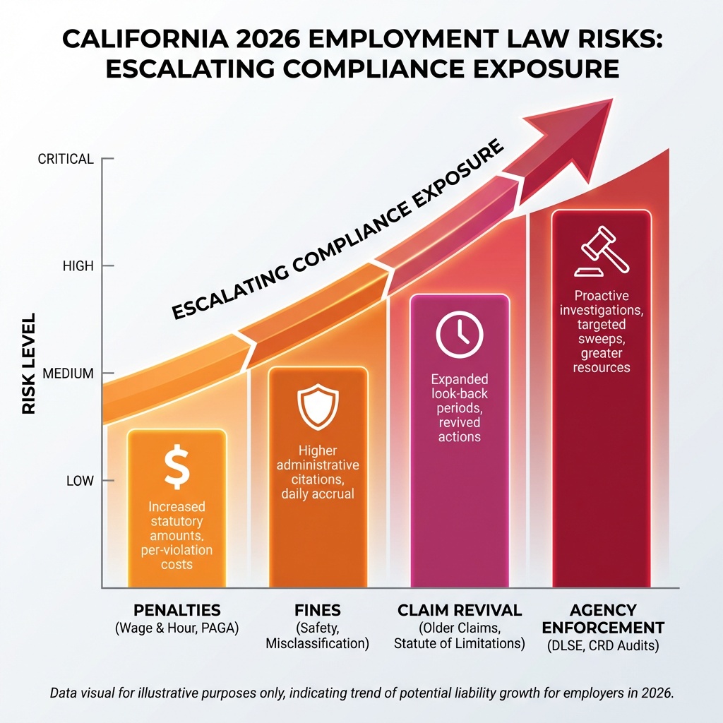 Background Check for Small Business California