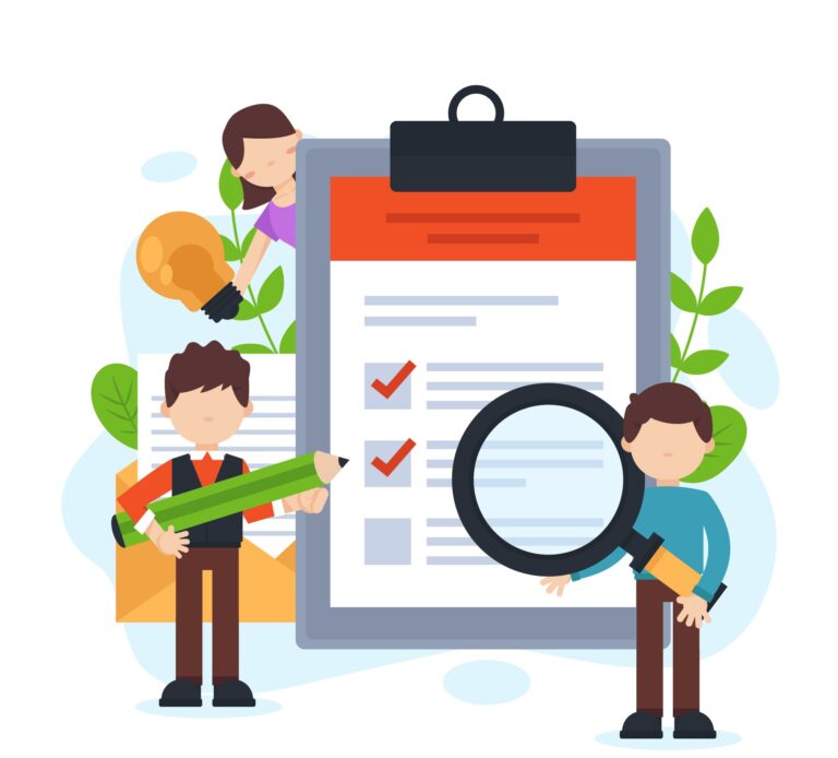 Background Check for Small Business Colorado