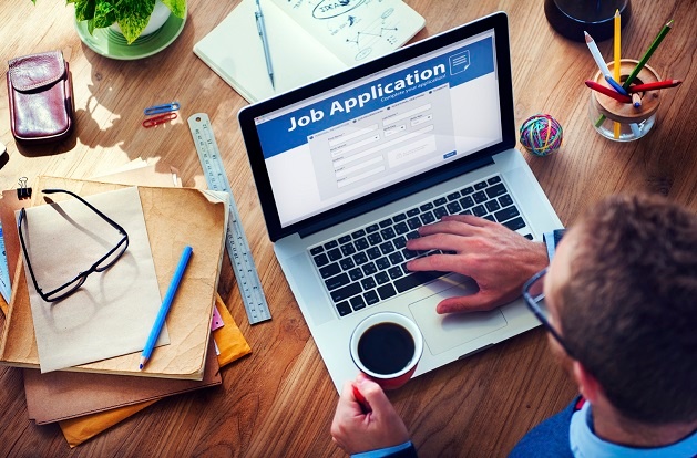 Background Check for Small Business Connecticut