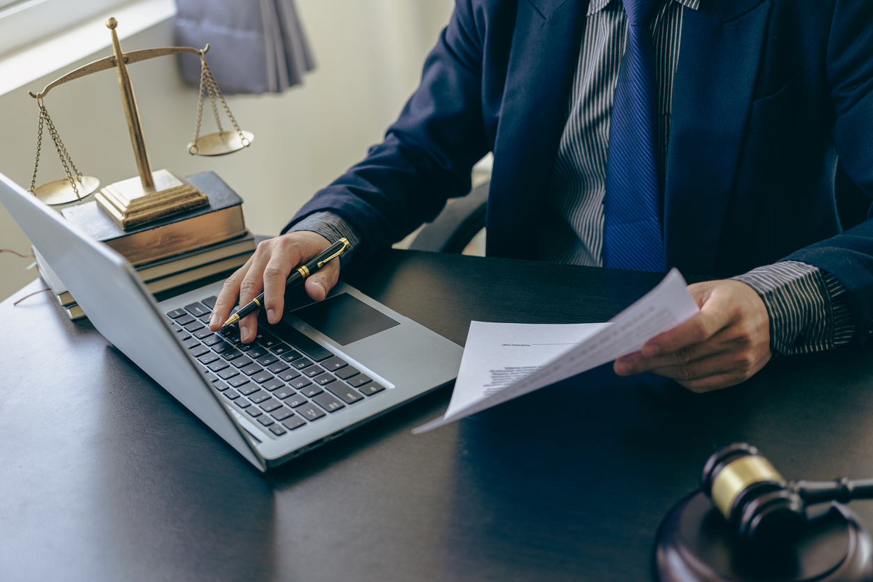 Background Check for Small Business Connecticut