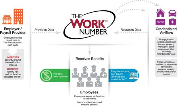 Background Check for Small Business United States