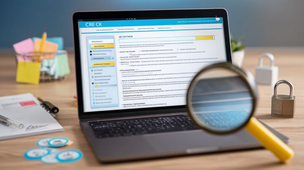 OSINT Background Checks for Employers: FCRA Compliance Guide (2026 Update)