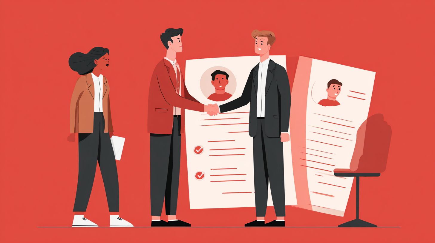 Pre-Hire Background Checks