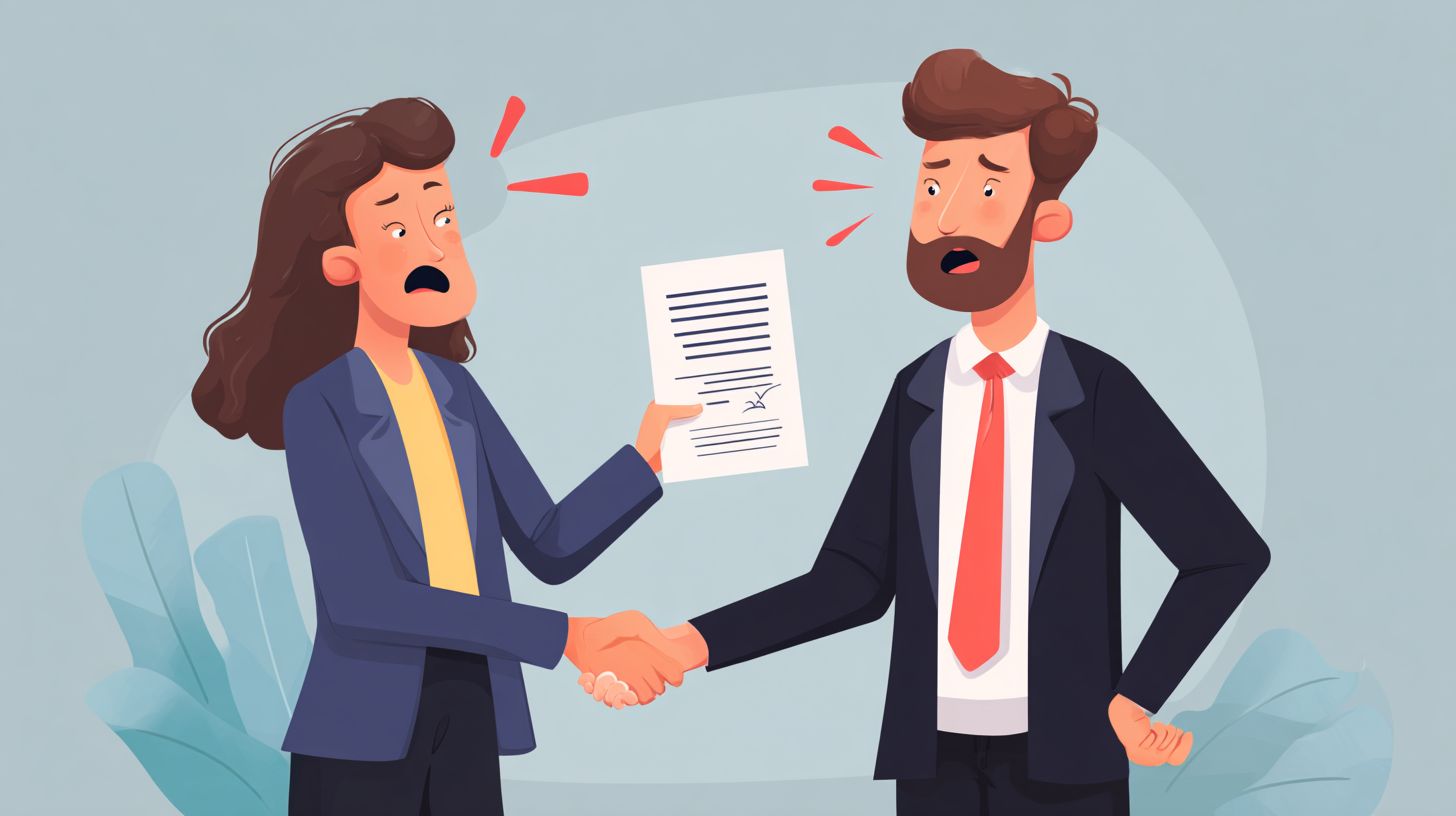 Pre-Hire Background Checks for HR Teams