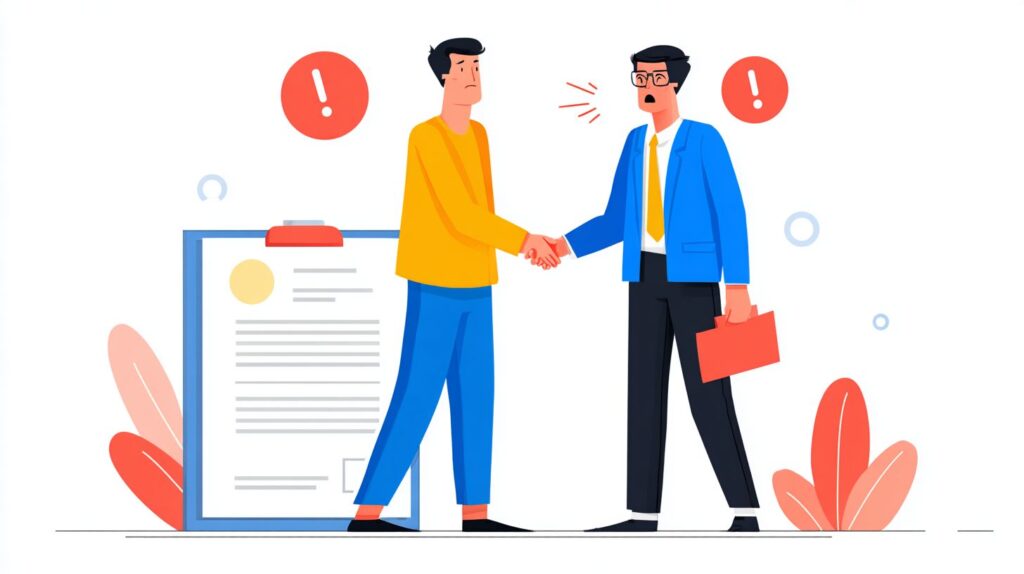 Pre-Hire Background Checks for HR Teams