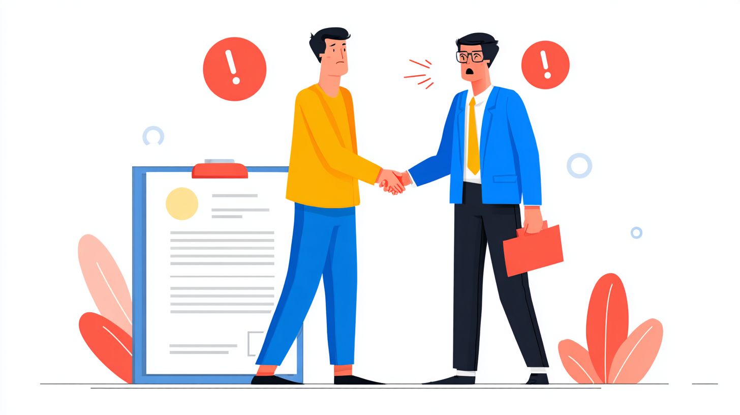 Background Checks for HR Teams