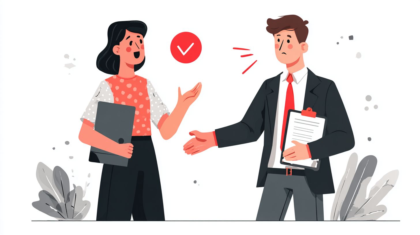 Pre-Hire Background Checks for HR Teams