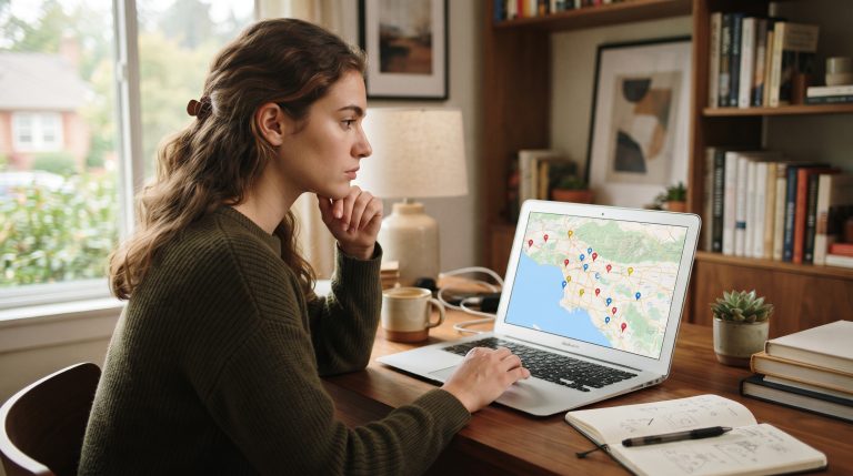 Where to Get a Background Check